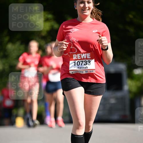 08.06.2024 - REWE Women's Run Dr. Thomas Lammeyer http://msf.ph/oto/6252096 09.06.2024 09:51:45 Laufen 10733 meine-sportfotos.de