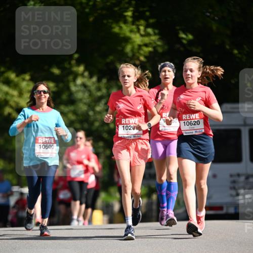 08.06.2024 - REWE Women's Run Dr. Thomas Lammeyer http://msf.ph/oto/6252104 09.06.2024 09:51:46 Laufen 10600, 1020, 180, 10620 meine-sportfotos.de