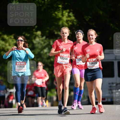 08.06.2024 - REWE Women's Run Dr. Thomas Lammeyer http://msf.ph/oto/6252107 09.06.2024 09:51:46 Laufen 10600, 10208, 100, 10620 meine-sportfotos.de