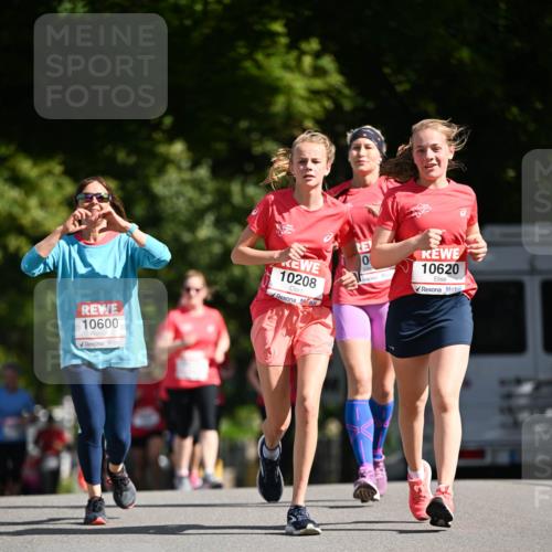 08.06.2024 - REWE Women's Run Dr. Thomas Lammeyer http://msf.ph/oto/6252109 09.06.2024 09:51:46 Laufen 10600, 10208, 0, 10620 meine-sportfotos.de