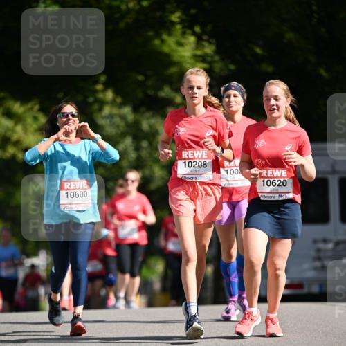 08.06.2024 - REWE Women's Run Dr. Thomas Lammeyer http://msf.ph/oto/6252112 09.06.2024 09:51:46 Laufen 10600, 10208, 100, 10620 meine-sportfotos.de