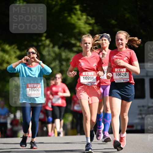 08.06.2024 - REWE Women's Run Dr. Thomas Lammeyer http://msf.ph/oto/6252114 09.06.2024 09:51:47 Laufen 10600, 10208, 10620 meine-sportfotos.de