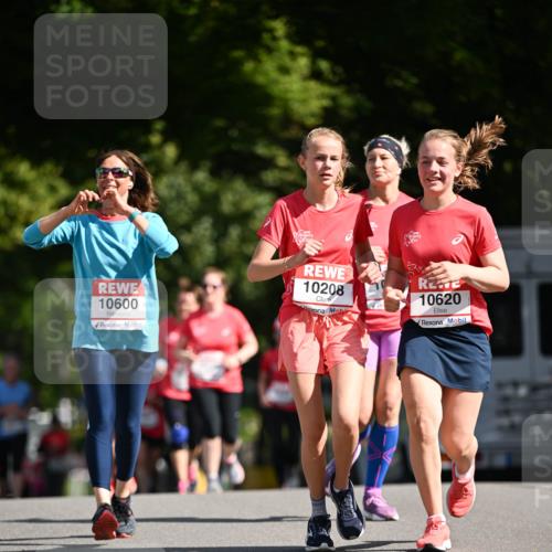 08.06.2024 - REWE Women's Run Dr. Thomas Lammeyer http://msf.ph/oto/6252115 09.06.2024 09:51:47 Laufen 10600, 10208, 10620 meine-sportfotos.de