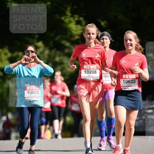 08.06.2024 - REWE Women's Run Dr. Thomas Lammeyer http://msf.ph/oto/6252121 09.06.2024 09:51:47 Laufen 10600, 10208, 008, 10620 meine-sportfotos.de