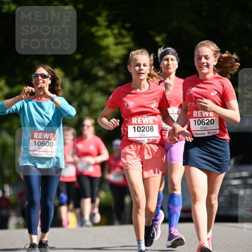 08.06.2024 - REWE Women's Run Dr. Thomas Lammeyer http://msf.ph/oto/6252123 09.06.2024 09:51:47 Laufen 10620, 10208, 10600 meine-sportfotos.de