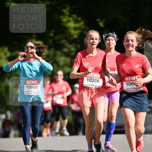 08.06.2024 - REWE Women's Run Dr. Thomas Lammeyer http://msf.ph/oto/6252124 09.06.2024 09:51:48 Laufen 10600, 10208, 106 meine-sportfotos.de