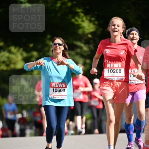 08.06.2024 - REWE Women's Run Dr. Thomas Lammeyer http://msf.ph/oto/6252127 09.06.2024 09:51:48 Laufen 10600, 10208, 10 meine-sportfotos.de