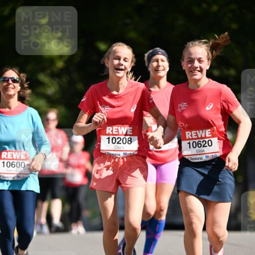 08.06.2024 - REWE Women's Run Dr. Thomas Lammeyer http://msf.ph/oto/6252129 09.06.2024 09:51:48 Laufen 10600, 10208, 10620 meine-sportfotos.de