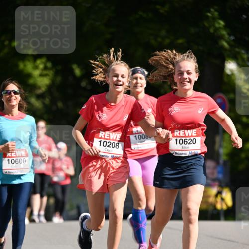08.06.2024 - REWE Women's Run Dr. Thomas Lammeyer http://msf.ph/oto/6252132 09.06.2024 09:51:49 Laufen 10600, 10208, 10080, 10620 meine-sportfotos.de