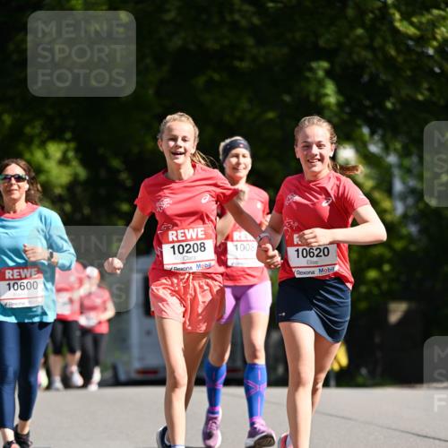 08.06.2024 - REWE Women's Run Dr. Thomas Lammeyer http://msf.ph/oto/6252135 09.06.2024 09:51:49 Laufen 10600, 10208, 1008, 10620 meine-sportfotos.de