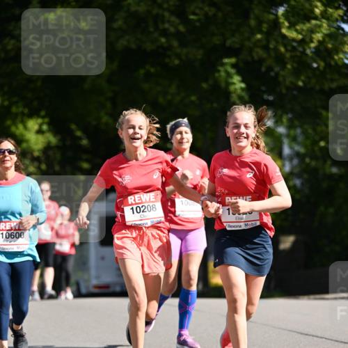 08.06.2024 - REWE Women's Run Dr. Thomas Lammeyer http://msf.ph/oto/6252136 09.06.2024 09:51:49 Laufen 10600, 10208, 1000 meine-sportfotos.de
