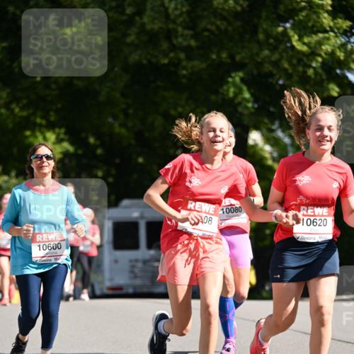 08.06.2024 - REWE Women's Run Dr. Thomas Lammeyer http://msf.ph/oto/6252141 09.06.2024 09:51:49 Laufen 10600, 08, 10080, 10620 meine-sportfotos.de