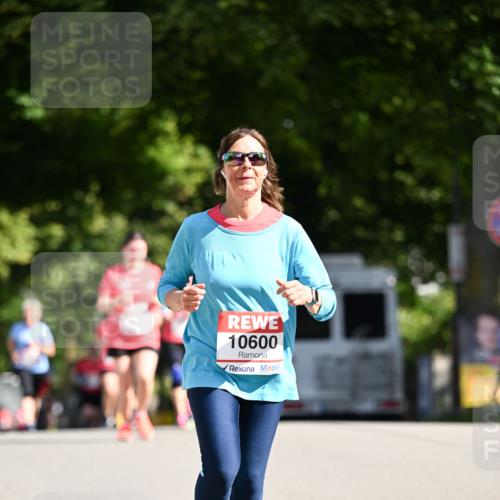 08.06.2024 - REWE Women's Run Dr. Thomas Lammeyer http://msf.ph/oto/6252145 09.06.2024 09:51:50 Laufen 10600 meine-sportfotos.de