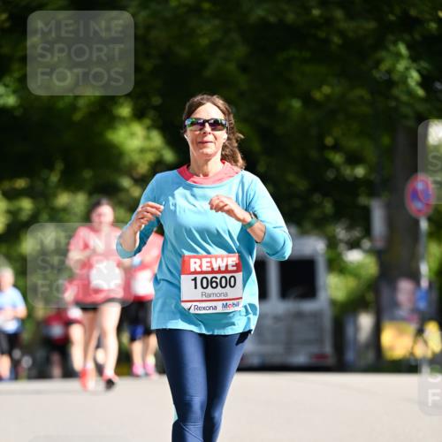 08.06.2024 - REWE Women's Run Dr. Thomas Lammeyer http://msf.ph/oto/6252147 09.06.2024 09:51:50 Laufen 10600 meine-sportfotos.de