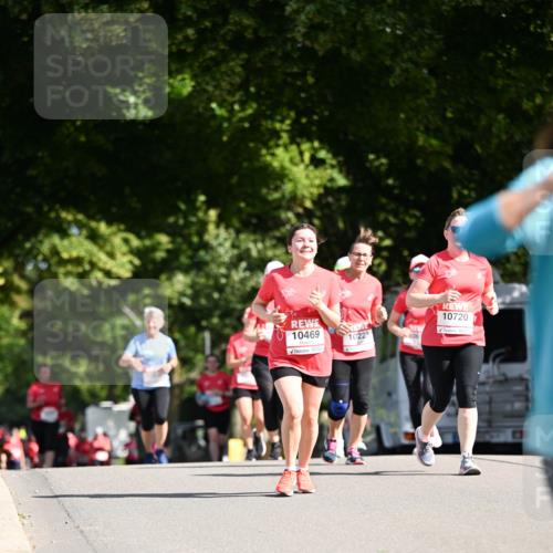 08.06.2024 - REWE Women's Run Dr. Thomas Lammeyer http://msf.ph/oto/6252148 09.06.2024 09:51:51 Laufen 10469, 10223, 10720 meine-sportfotos.de