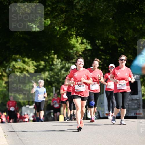 08.06.2024 - REWE Women's Run Dr. Thomas Lammeyer http://msf.ph/oto/6252150 09.06.2024 09:51:51 Laufen 10469, 10223, 10720 meine-sportfotos.de