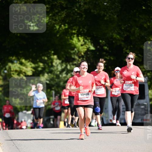 08.06.2024 - REWE Women's Run Dr. Thomas Lammeyer http://msf.ph/oto/6252151 09.06.2024 09:51:52 Laufen 10469, 10223, 10720 meine-sportfotos.de