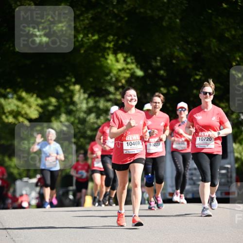 08.06.2024 - REWE Women's Run Dr. Thomas Lammeyer http://msf.ph/oto/6252153 09.06.2024 09:51:52 Laufen 10469, 10223, 10720 meine-sportfotos.de