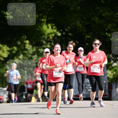 08.06.2024 - REWE Women's Run Dr. Thomas Lammeyer http://msf.ph/oto/6252154 09.06.2024 09:51:52 Laufen 10469, 10223, 10720 meine-sportfotos.de