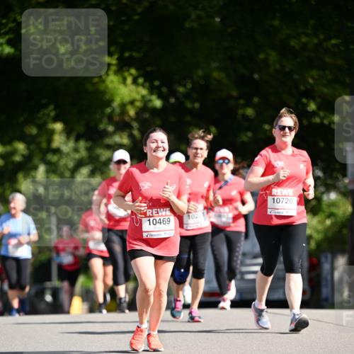 08.06.2024 - REWE Women's Run Dr. Thomas Lammeyer http://msf.ph/oto/6252156 09.06.2024 09:51:52 Laufen 10469, 102, 10720 meine-sportfotos.de