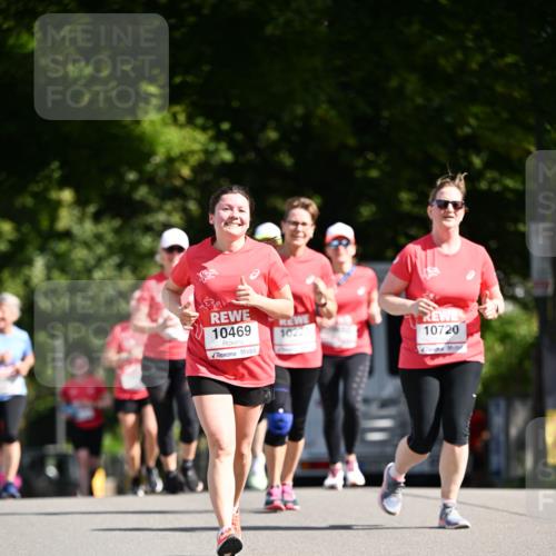 08.06.2024 - REWE Women's Run Dr. Thomas Lammeyer http://msf.ph/oto/6252157 09.06.2024 09:51:52 Laufen 10469, 10223, 10720 meine-sportfotos.de