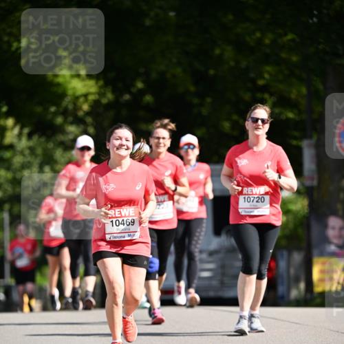 08.06.2024 - REWE Women's Run Dr. Thomas Lammeyer http://msf.ph/oto/6252159 09.06.2024 09:51:52 Laufen 1223, 10720, 10469, 604 meine-sportfotos.de