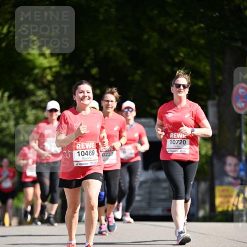 08.06.2024 - REWE Women's Run Dr. Thomas Lammeyer http://msf.ph/oto/6252160 09.06.2024 09:51:52 Laufen 10469, 0223, 10720 meine-sportfotos.de