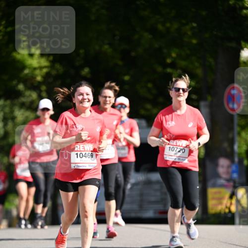 08.06.2024 - REWE Women's Run Dr. Thomas Lammeyer http://msf.ph/oto/6252161 09.06.2024 09:51:53 Laufen 6, 10469, 10720 meine-sportfotos.de