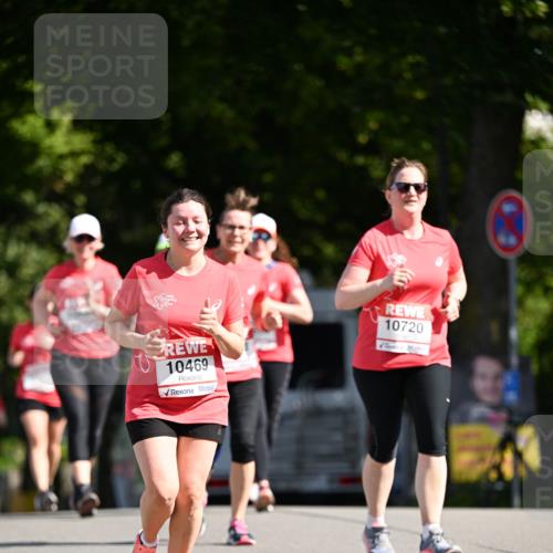 08.06.2024 - REWE Women's Run Dr. Thomas Lammeyer http://msf.ph/oto/6252163 09.06.2024 09:51:53 Laufen 10469, 10720 meine-sportfotos.de