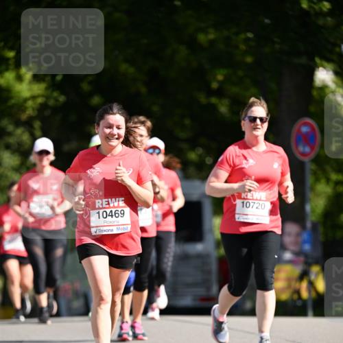 08.06.2024 - REWE Women's Run Dr. Thomas Lammeyer http://msf.ph/oto/6252164 09.06.2024 09:51:53 Laufen 10469, 10720 meine-sportfotos.de