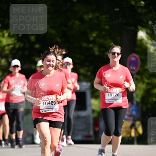 08.06.2024 - REWE Women's Run Dr. Thomas Lammeyer http://msf.ph/oto/6252166 09.06.2024 09:51:53 Laufen 10469, 10720 meine-sportfotos.de