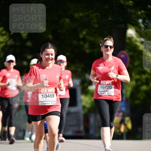 08.06.2024 - REWE Women's Run Dr. Thomas Lammeyer http://msf.ph/oto/6252167 09.06.2024 09:51:53 Laufen 10469, 10720 meine-sportfotos.de