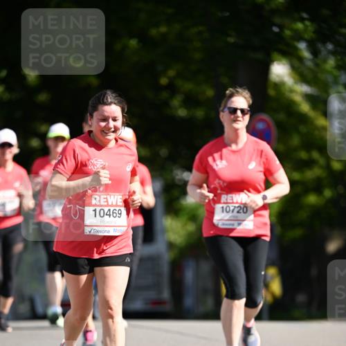 08.06.2024 - REWE Women's Run Dr. Thomas Lammeyer http://msf.ph/oto/6252169 09.06.2024 09:51:53 Laufen 10469, 10720 meine-sportfotos.de