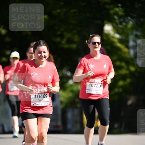 08.06.2024 - REWE Women's Run Dr. Thomas Lammeyer http://msf.ph/oto/6252170 09.06.2024 09:51:53 Laufen 10469, 10720 meine-sportfotos.de
