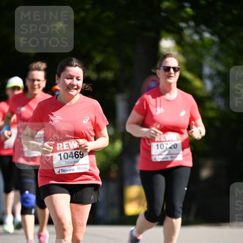 08.06.2024 - REWE Women's Run Dr. Thomas Lammeyer http://msf.ph/oto/6252173 09.06.2024 09:51:54 Laufen 10469, 10720 meine-sportfotos.de