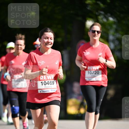 08.06.2024 - REWE Women's Run Dr. Thomas Lammeyer http://msf.ph/oto/6252175 09.06.2024 09:51:54 Laufen 10469, 10720 meine-sportfotos.de