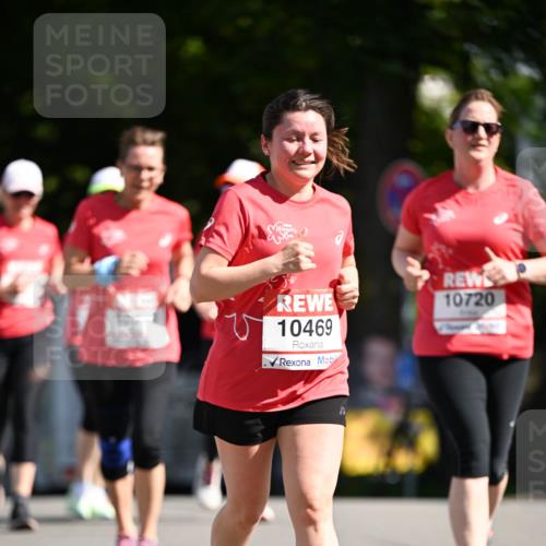 08.06.2024 - REWE Women's Run Dr. Thomas Lammeyer http://msf.ph/oto/6252176 09.06.2024 09:51:54 Laufen 10469, 10720 meine-sportfotos.de