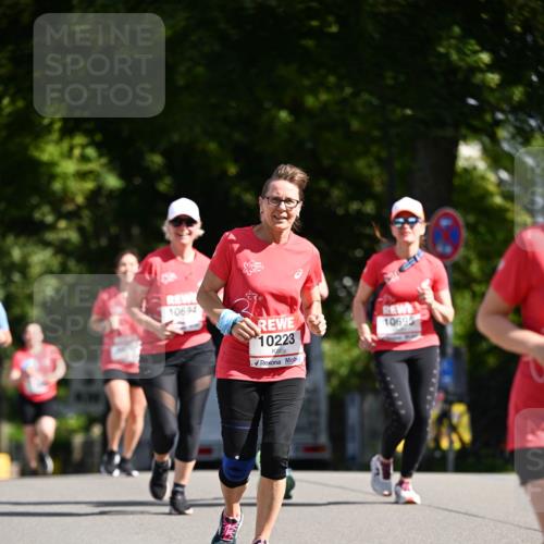 08.06.2024 - REWE Women's Run Dr. Thomas Lammeyer http://msf.ph/oto/6252180 09.06.2024 09:51:55 Laufen 10694, 10695, 10223 meine-sportfotos.de