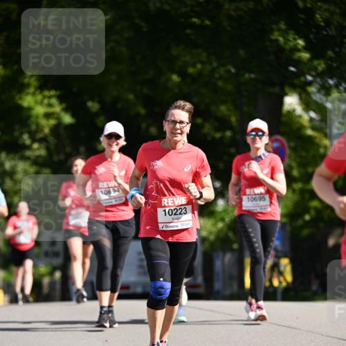08.06.2024 - REWE Women's Run Dr. Thomas Lammeyer http://msf.ph/oto/6252181 09.06.2024 09:51:55 Laufen 106, 94, 10223, 10695 meine-sportfotos.de