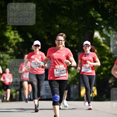 08.06.2024 - REWE Women's Run Dr. Thomas Lammeyer http://msf.ph/oto/6252183 09.06.2024 09:51:55 Laufen 106, 10223, 10695 meine-sportfotos.de