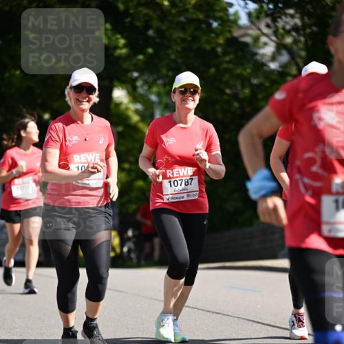 08.06.2024 - REWE Women's Run Dr. Thomas Lammeyer http://msf.ph/oto/6252200 09.06.2024 09:51:58 Laufen 10059, 10, 10787, 3, 11 meine-sportfotos.de
