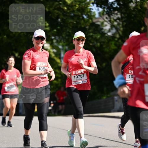 08.06.2024 - REWE Women's Run Dr. Thomas Lammeyer http://msf.ph/oto/6252202 09.06.2024 09:51:58 Laufen 10694, 10787, 10, 10059 meine-sportfotos.de