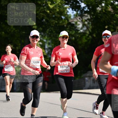 08.06.2024 - REWE Women's Run Dr. Thomas Lammeyer http://msf.ph/oto/6252204 09.06.2024 09:51:58 Laufen 10694, 10787 meine-sportfotos.de