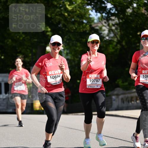 08.06.2024 - REWE Women's Run Dr. Thomas Lammeyer http://msf.ph/oto/6252205 09.06.2024 09:51:58 Laufen 10694, 10787, 1434, 106 meine-sportfotos.de