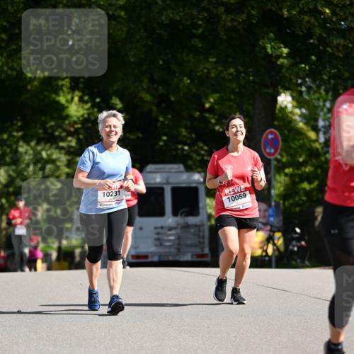 08.06.2024 - REWE Women's Run Dr. Thomas Lammeyer http://msf.ph/oto/6252208 09.06.2024 09:51:58 Laufen 10231, 10059 meine-sportfotos.de