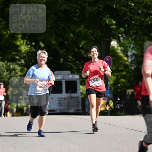 08.06.2024 - REWE Women's Run Dr. Thomas Lammeyer http://msf.ph/oto/6252209 09.06.2024 09:51:59 Laufen 10231, 10059 meine-sportfotos.de