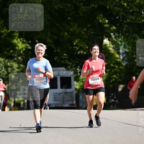08.06.2024 - REWE Women's Run Dr. Thomas Lammeyer http://msf.ph/oto/6252212 09.06.2024 09:51:59 Laufen 10231, 10059 meine-sportfotos.de