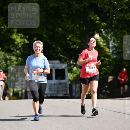 08.06.2024 - REWE Women's Run Dr. Thomas Lammeyer http://msf.ph/oto/6252214 09.06.2024 09:51:59 Laufen 10231, 10059 meine-sportfotos.de