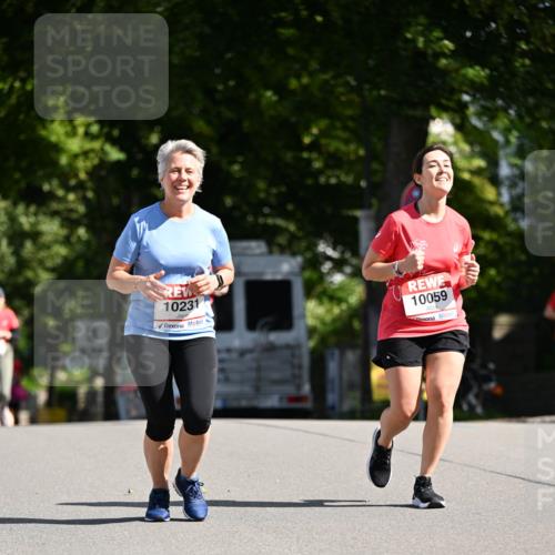 08.06.2024 - REWE Women's Run Dr. Thomas Lammeyer http://msf.ph/oto/6252215 09.06.2024 09:51:59 Laufen 10231, 10059 meine-sportfotos.de