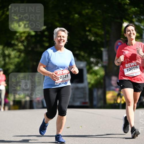 08.06.2024 - REWE Women's Run Dr. Thomas Lammeyer http://msf.ph/oto/6252217 09.06.2024 09:51:59 Laufen 0231, 10059 meine-sportfotos.de